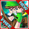 Free Robin Hood Gamer APK