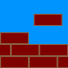 Another Brick In The Wall (Unreleased) icon