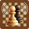 ChessMate: Classic 3D Royal Chess + Voice Command APK