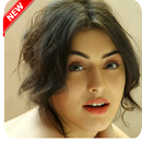 Hansika Motwani New HD Wallpapers APK