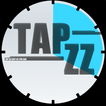 Tapzz