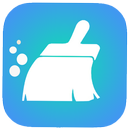 Booster & cleaner (Cache Cleaner-DU Speed Booster) APK