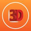 Live 3D APK