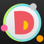 Dot.Dot.Dot