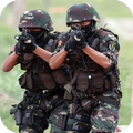 SSG Commando