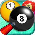 Cue Pool Club