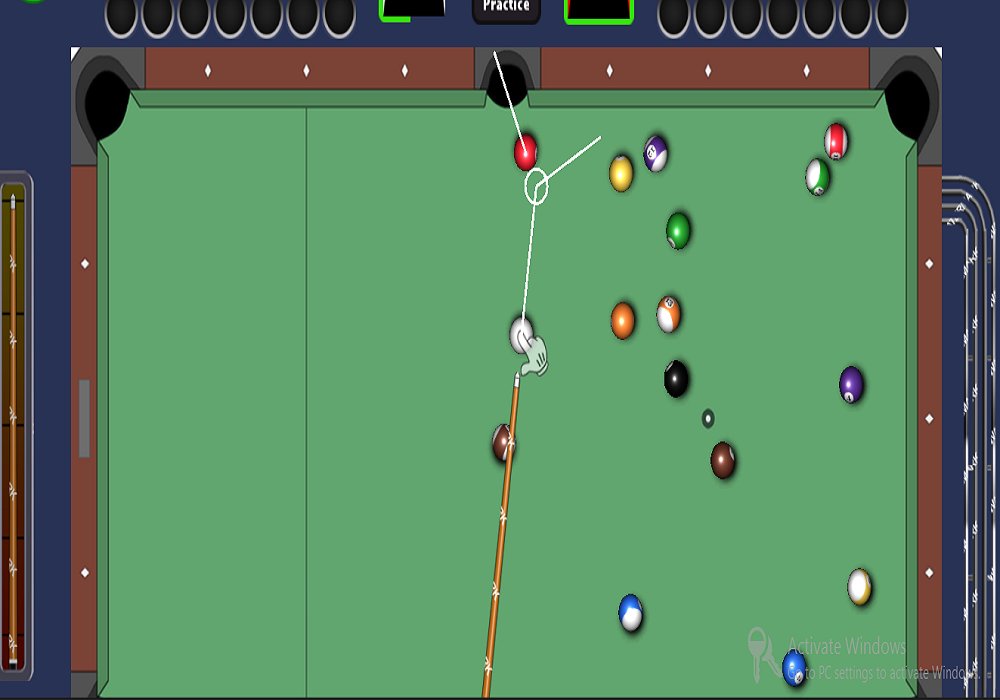 Cue Pool Club For Android Apk Download