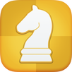 Chess Free APK