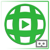 Hashplay VR APK