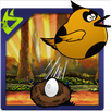 One More Egg APK