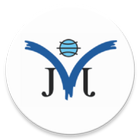 Jeevanvidya icône