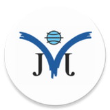 Jeevanvidya ikona