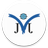Jeevanvidya APK