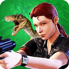 Primal Carnage Assault آئیکن