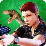 Primal Carnage Assault biểu tượng
