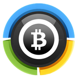 Hash Pools Calculator biểu tượng