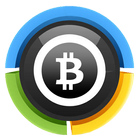 Hash Pools Calculator icono