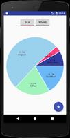 Hashrate Pools Calculator-poster