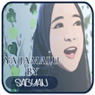 Ya Jamalu - Nissa Sabyan Offline+Lirik