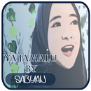 Ya Jamalu - Nissa Sabyan Offline+Lirik APK
