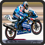 Real Bike Racing Attack