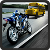 Road Rush 18 APK