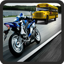 Road Rush 18 APK