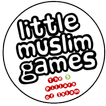 Little Muslim Games