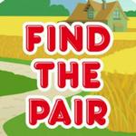 Find the Pair Image APK