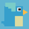 Bird Adventure