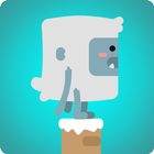 Yeti Hopper icon