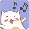 Nyan! APK