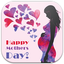 Happy Mother Day APK