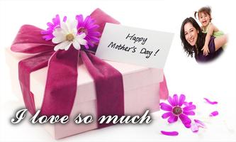 Mother's Day Photo Frame screenshot 3