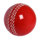 DoBall APK