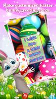 Happy Easter Greeting Cards screenshot 2