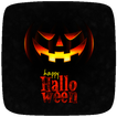 Happy Halloween Guide