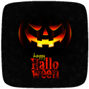 Happy Halloween Guide APK
