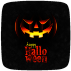 Happy Halloween Guide icon