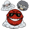 Bounce-E - 2D Platform Game APK