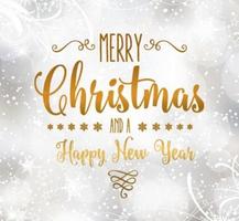 Cartes de Noël gratuit capture d'écran 1
