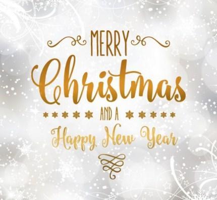 Download do APK de Cartões de Natal grátis para Android Download do APK de Cartões de Natal grátis para Android
