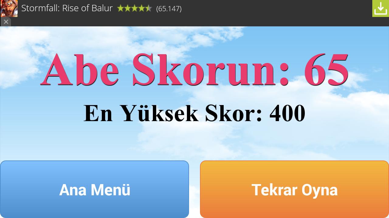 Trakyalı Pilot for Android - APK Download