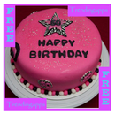 APK Happy Birthday Cakes