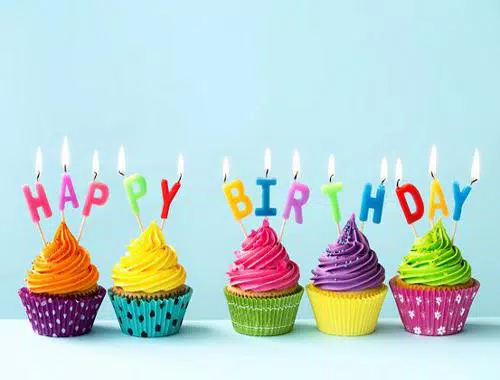 Joyeux Anniversaire Fond D Ecran Hd Pour Android Telechargez L Apk