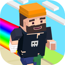Bit Runner APK