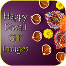 Happy Diwali GIF Images & Quotes 2017 APK