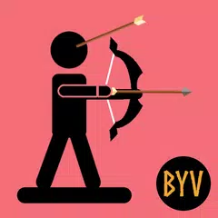 download The Archers APK