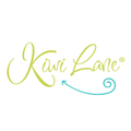 Kiwi Lane Design Template Checklist