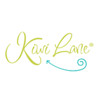Kiwi Lane Design Template Checklist icône